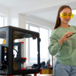 How 3D Printing Prototyping is Revolutionizing Product Development