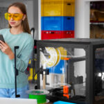 How 3D Printing is Transforming the Medical Industry